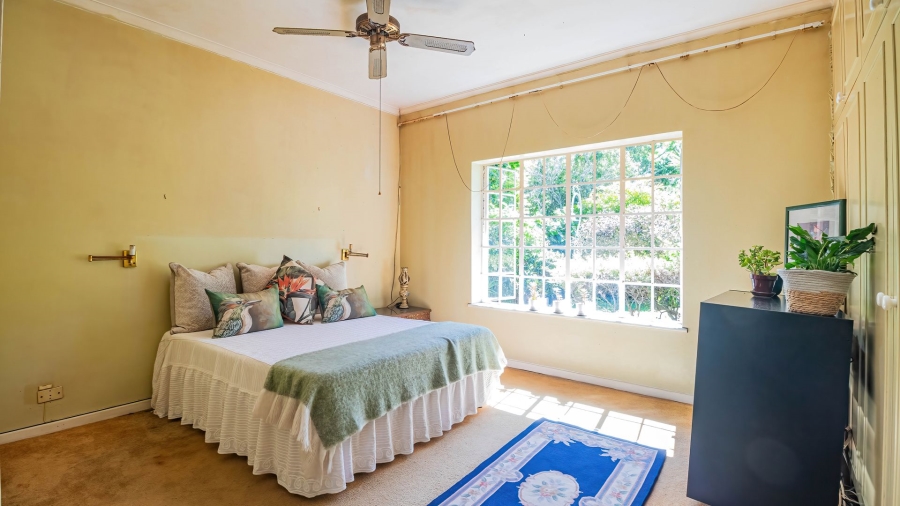 3 Bedroom Property for Sale in Walmer Eastern Cape
